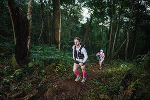 BIB: 
                            <button type="button" onclick="openModal(22426533)" class="btn btn-primary btn-sm float-right btn-popup" data-toggle="modal" data-target=".modal-high-quality">
                        <i class="fas fa-shopping-cart"></i> Add to Cart
                    </button>
                                            <button type="button" onclick="isThisMe(22426533, true)" class="btn btn-success btn-sm float-right btn-popup btn-isme hidden" data-toggle="tooltip" data-placement="bottom" title="นี่คือรูปของคุณใช่ไหม คลิกที่นี่เพื่อเอาเข้าอัลบั้ม">
                        <i class="fas fa-plus"></i> Add to album
                    </button>
                    <button type="button" onclick="isThisMe(22426533, false)" class="btn btn-warning btn-sm float-right btn-popup btn-isnotme hidden">
                        <i class="fas fa-ban"></i> Remove from album
                    </button>